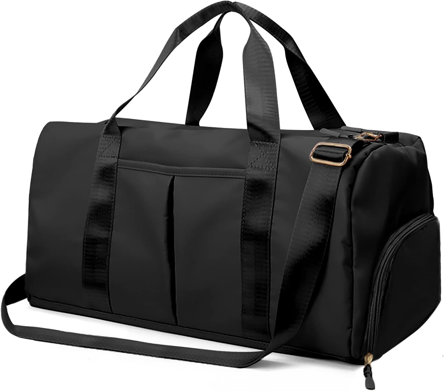 Travel Duffel Bag