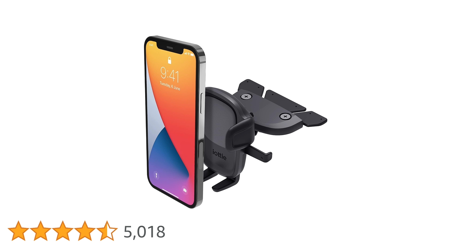 スマホアクセサリー miniphone1.8inchBluetoothTYPE miniphone1.8inchBluetoothTYPE