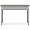 Product Photo 4
