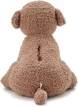 Amazon.co.jp: [ジェラート ピケ] EC限定 トイプードルティッシュ