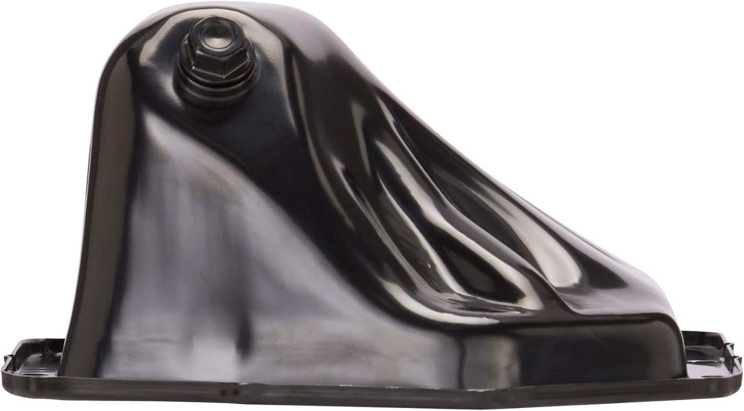 Spectra Premium SUP06A Engine Oil Pan Replacement Compatible with Subaru Crosstrek, Forester, Impreza, Legacy, Outback, XV Crosstrek, and More