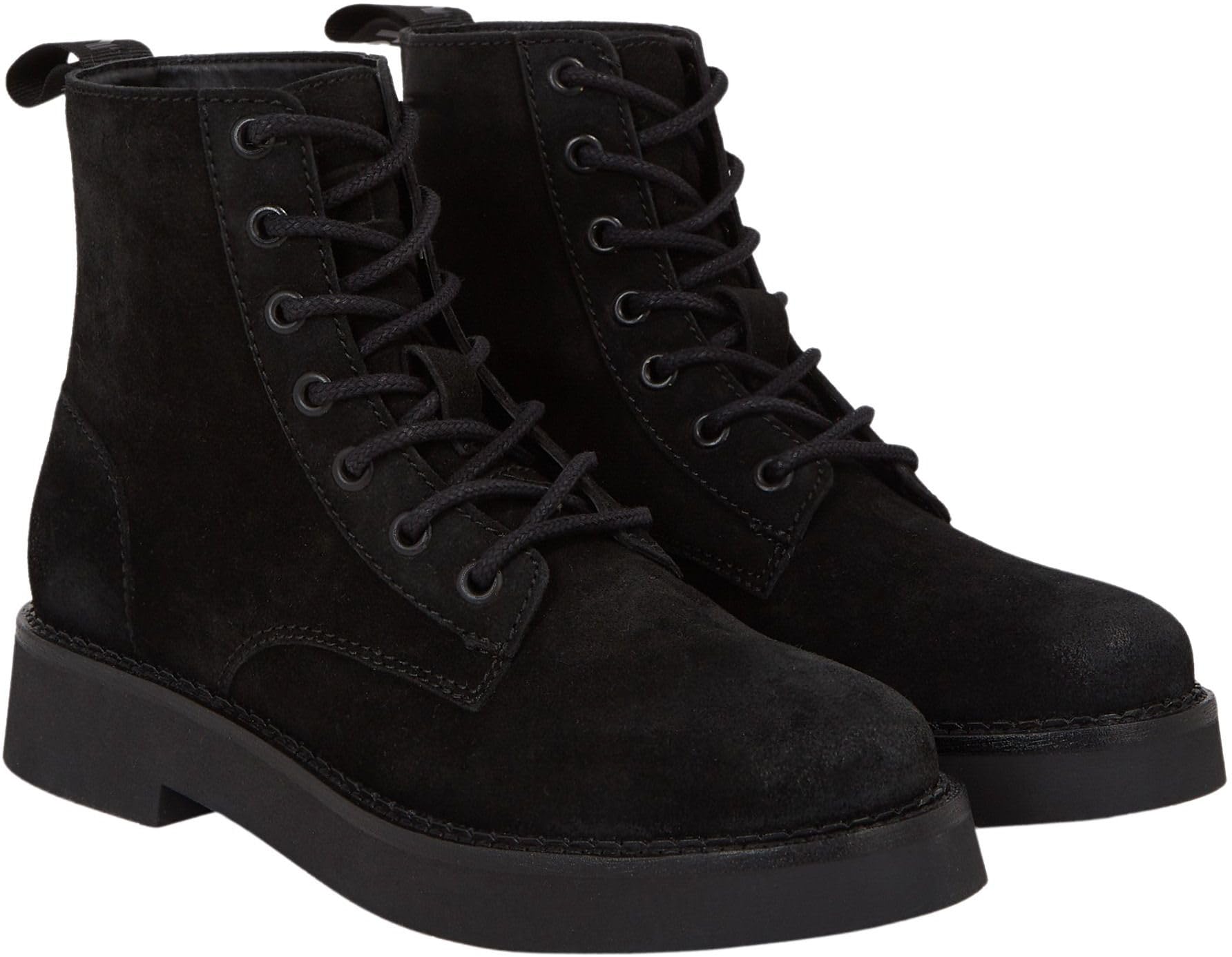 Schuhe von Calvin Klein & Tommy Hilfiger