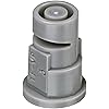 Product Photo 9