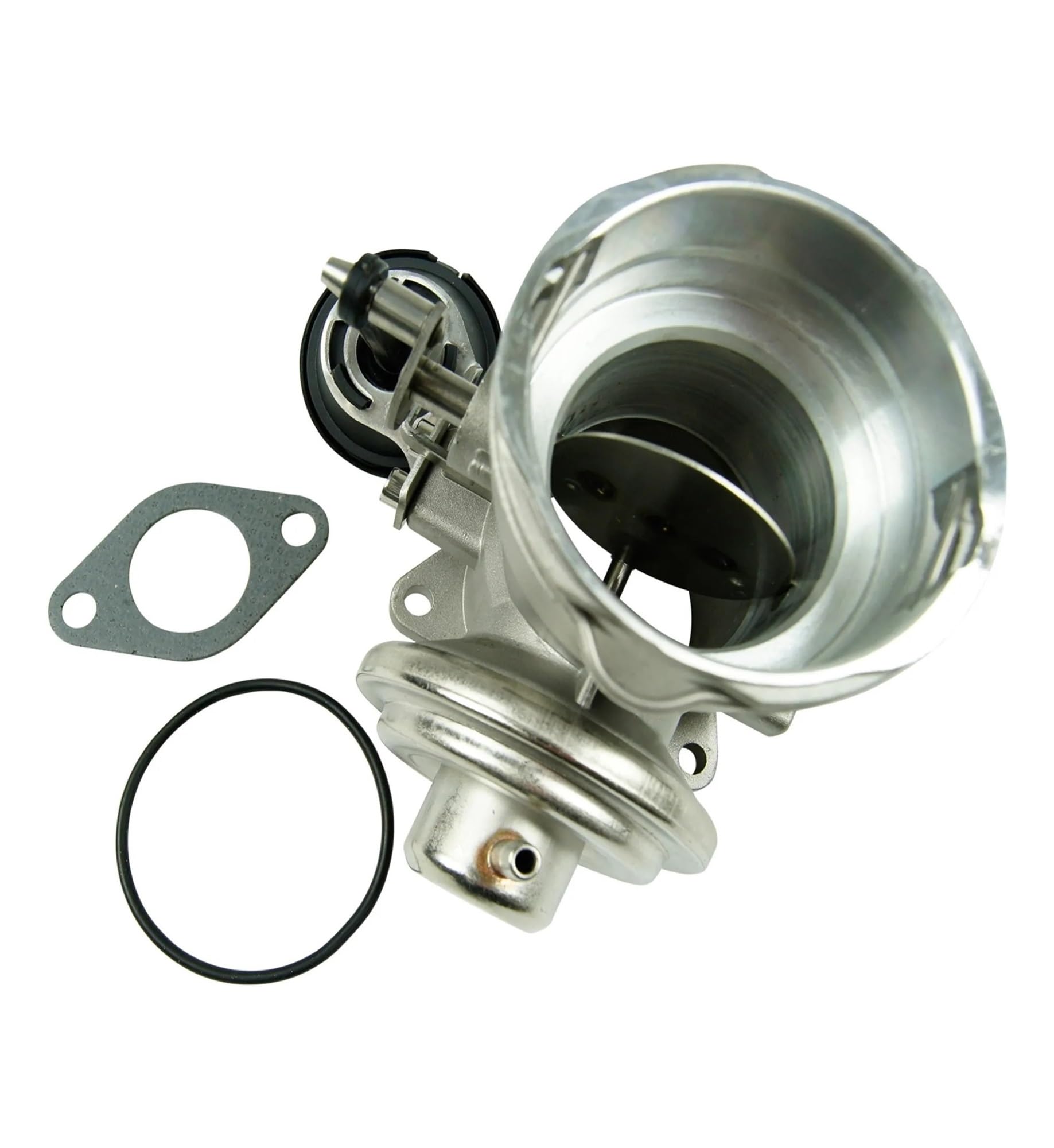 Gointdjd One Color Egr Valve Vanne Egr 1.9 For Tdi - For Galaxy For Alhambra For Passat For Sharan 038131501Al 038131501Aa 7.24809.20.0 1119320 1212966 038131501J Exhaust Gas Recirculation