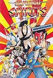 260円「サムライスピリッツ (電撃文庫—電撃ポストカード文庫 (0035))」