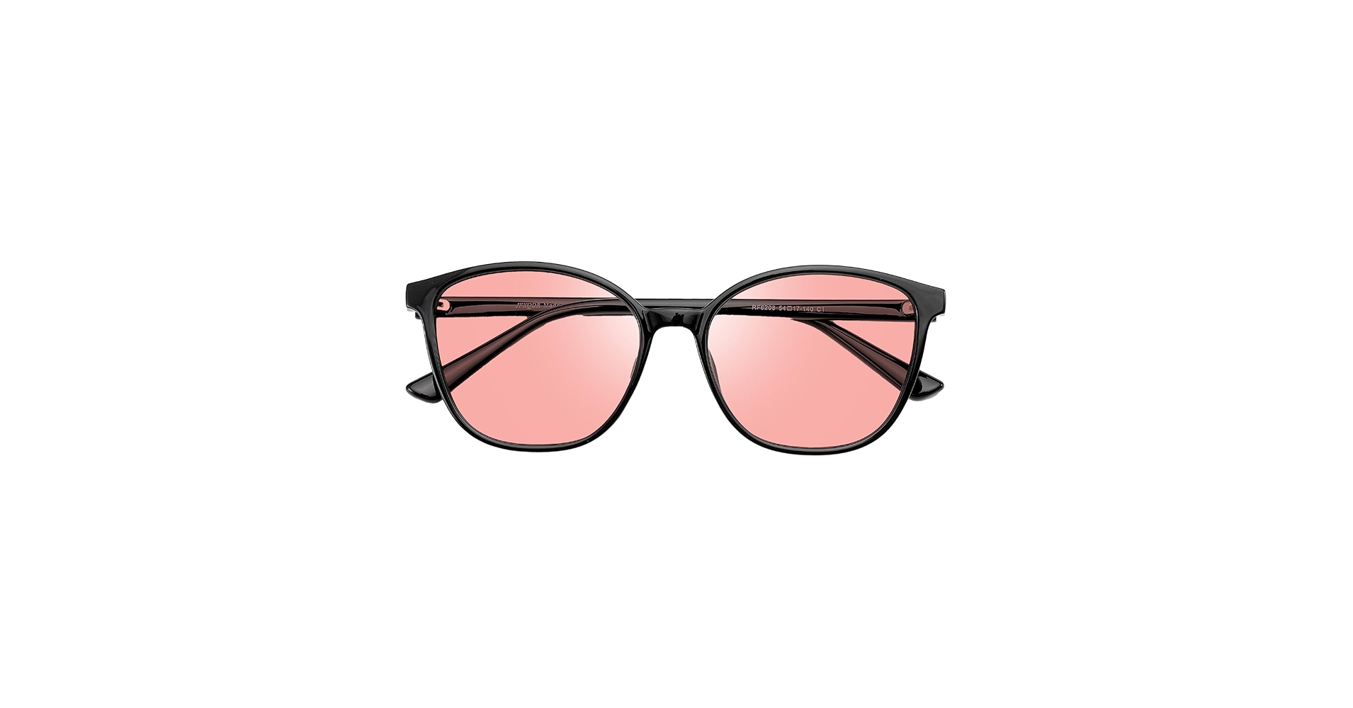 Amazon.com: JFXQDR Women's 2 Pack Indoor Fluorescent-41 Rose