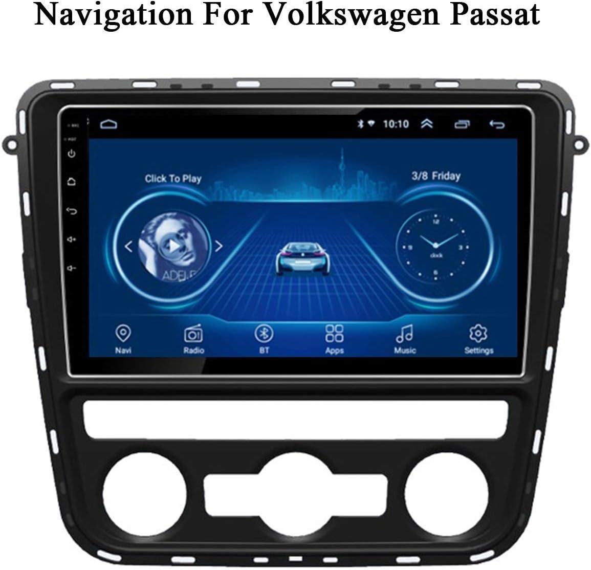 Los 14 Mejores GMAIL GPS TRACKER ([mes] 2024)