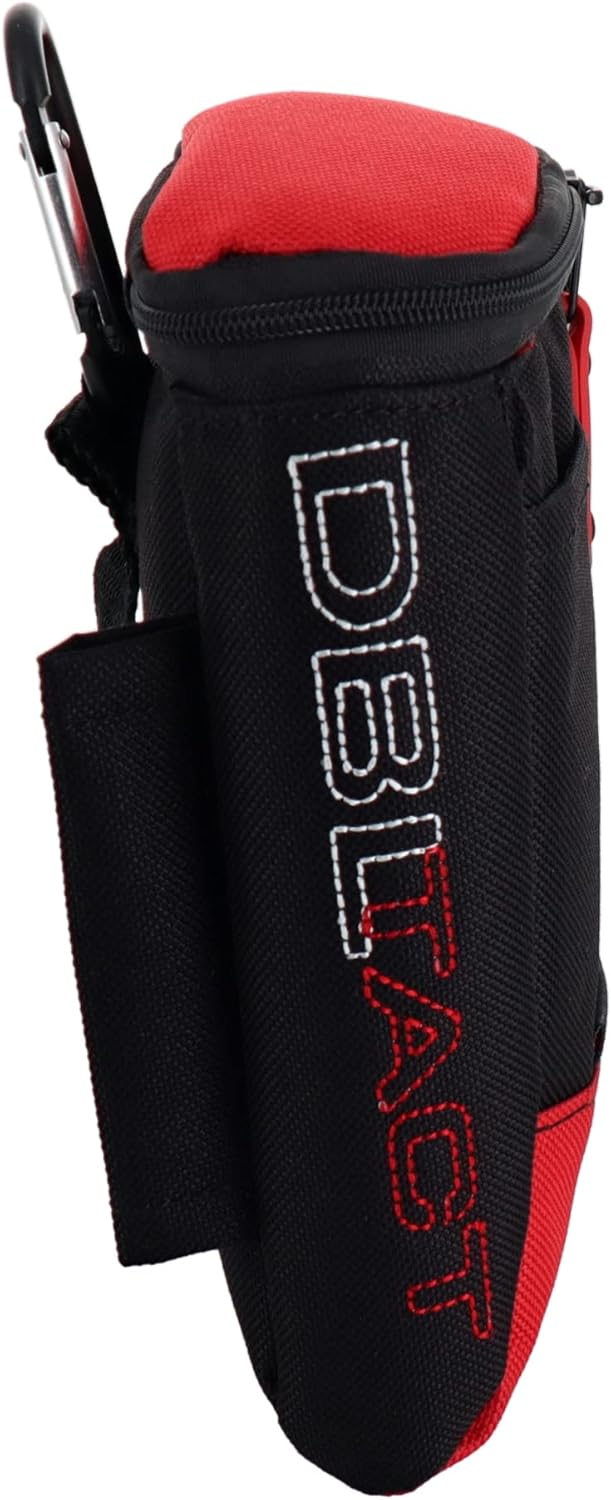 三共コーポレーション DBLTACT マルチポケット