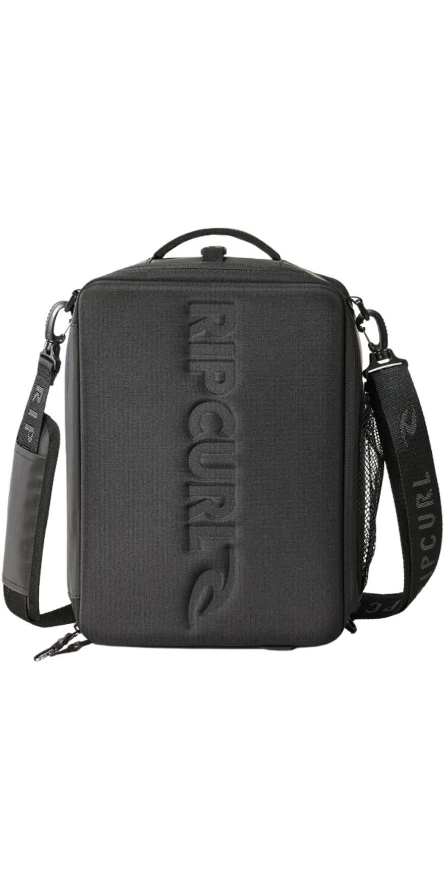 RIP CURL Bolsa Nevera 022WUT Black