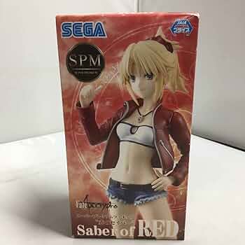 最後の一閃 赤のセイバー SP PSA10 モードレッド　Fate 最後の一閃 赤のセイバー SP PSA10 モードレッド Fate 最後の