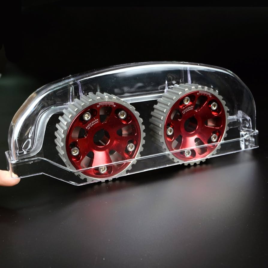 キビ　アアルト　カステヘルミ 楽天市場】【マラソン最大10％OFFクーポン】【正規取扱店