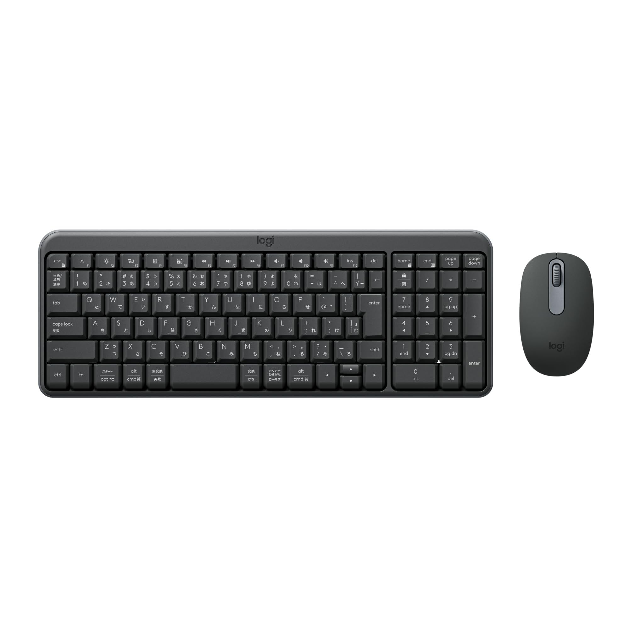 Amazon.co.jp: 【Amazon.co.jp限定】 ロジクール Bluetooth ワイヤレス
