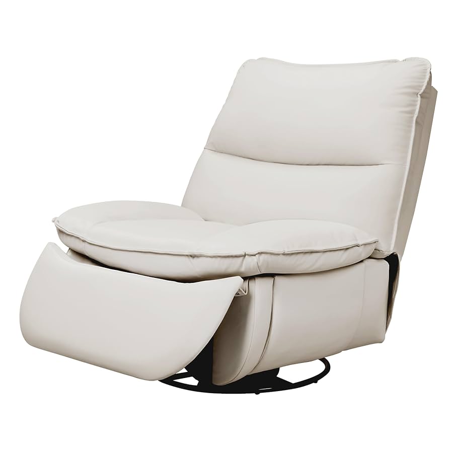 ホワイト 電動リクライニングチェア FV-718 NEO電動ネイルチェアDX(ホワイト) | 株式会社フィフティ