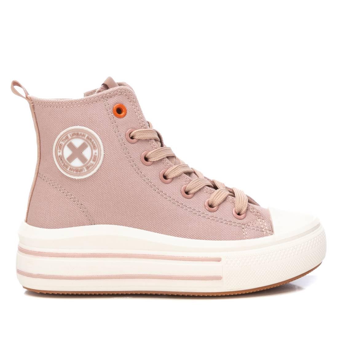XTI 15085402 ZapatillasNiñas