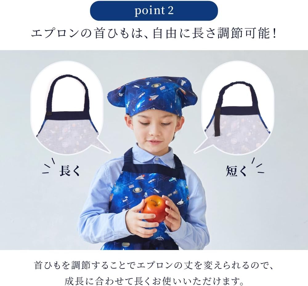 715 Stickman 音声絵本 715 Stickman 音声絵本 - メルカリ