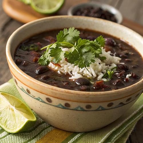 Vista 90 de Dr. McDougall's - Sopa vegana de guisantes divididos - Sin gluten - Fideos ramen - Tazas de fideos ramen instantáneos - Ramen bajo en sodio - Sin