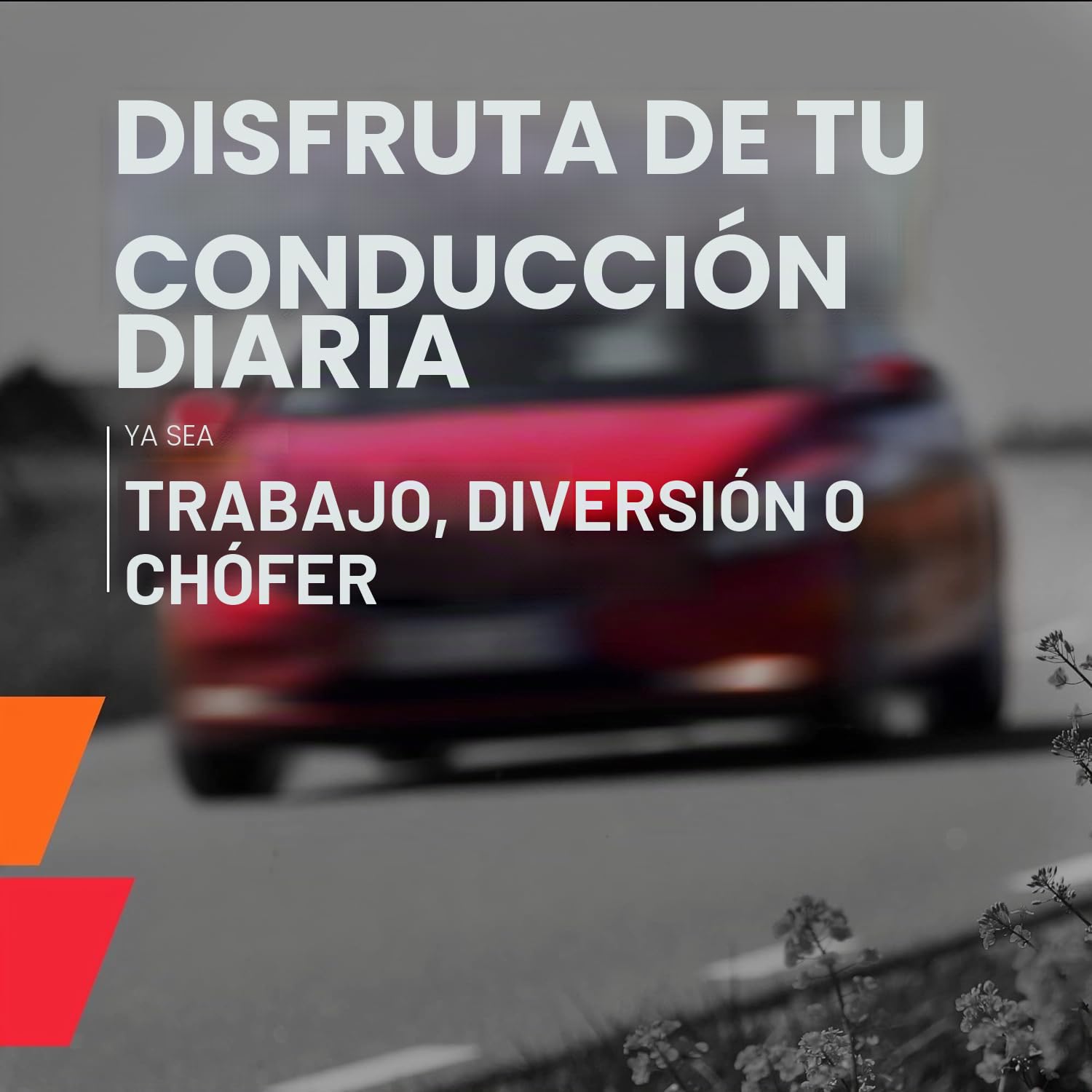 K&N 33-2964 Filtro de Aire Coche