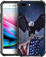 Jackson Sisters / ラテン・ディスコカバー 7インチ Amazon.com: DJSOK Compatible with iPhone 7/8 Case，Design