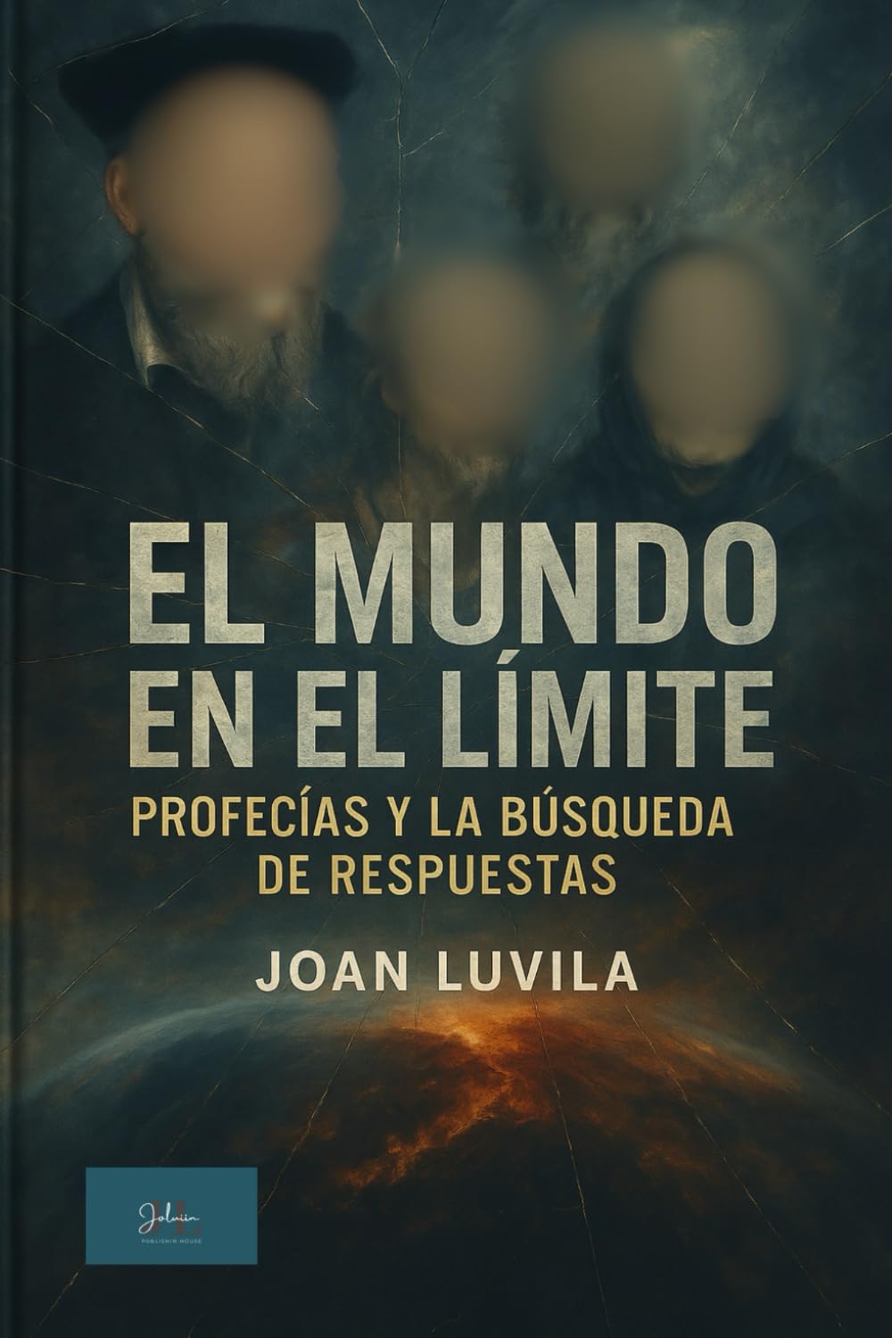 El Mundo en el Límite: Profecías y la Búsqueda de Respuestas