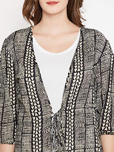 Image of Rare Roots Women Kurta