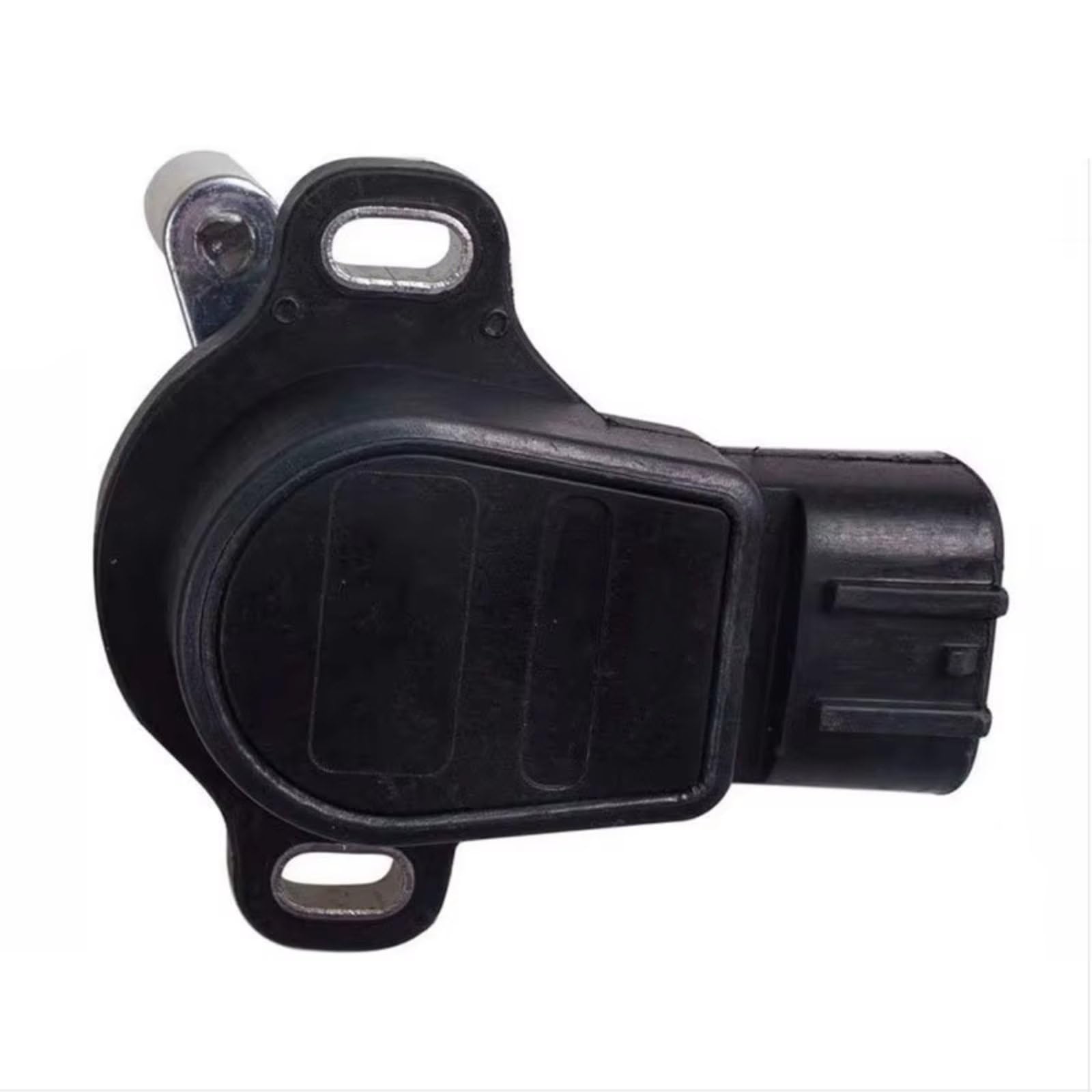 Sensor Del Acelerador TPS Compatible Con Toyota Para RAV4 Sensor Posición Del Pedal Del Acelerador Accesorio Modificación OEM: 8928133010