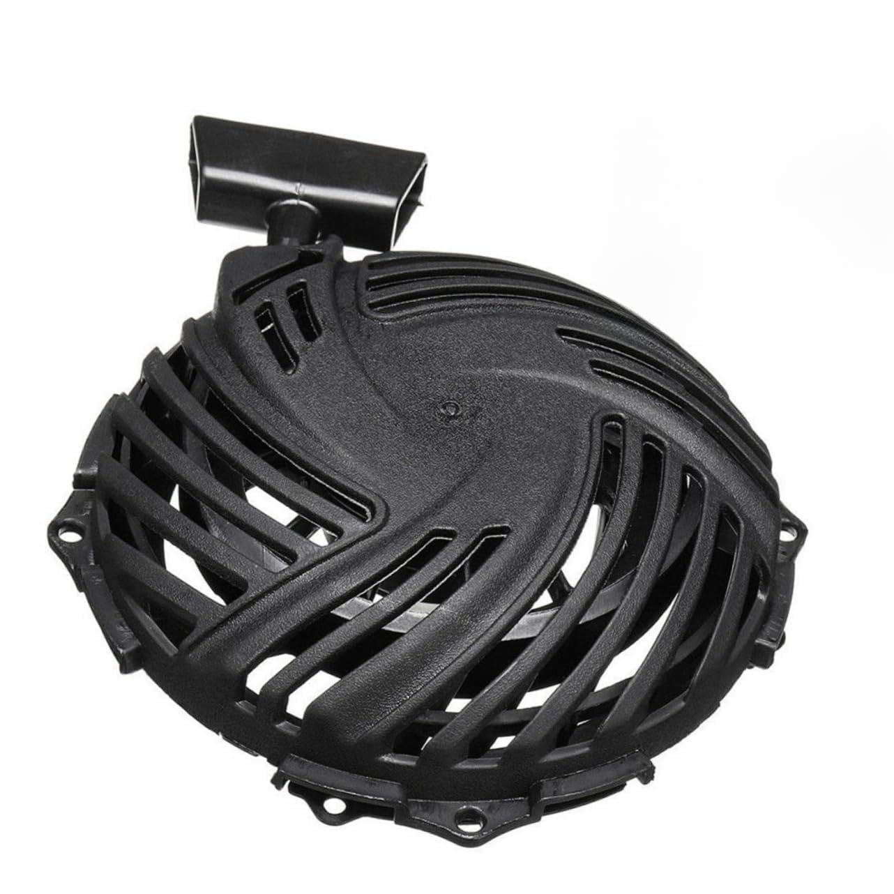 Placa De De para Máquina Herramienta Compatible Motor Stratton De Cortacésped De Tracción De Repuesto
