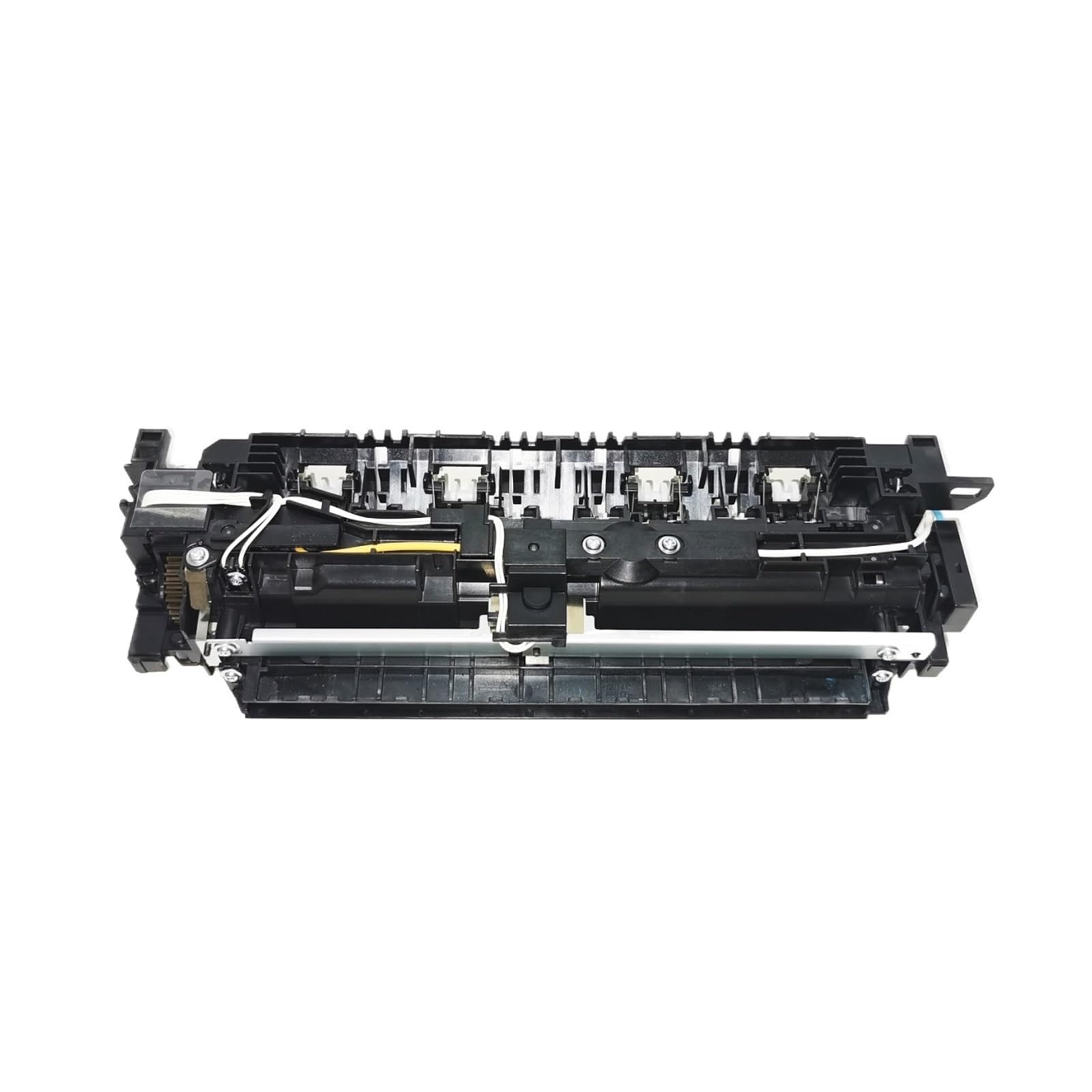 Gruppo Unità Fusore Compatibile Con Brother MFC-9130CW MFC-9140CDN MFC-9130 MFC-9140 MFC 9140 9130 Gruppo Fusore LY6753001 LY6754001(Voltage (220V))