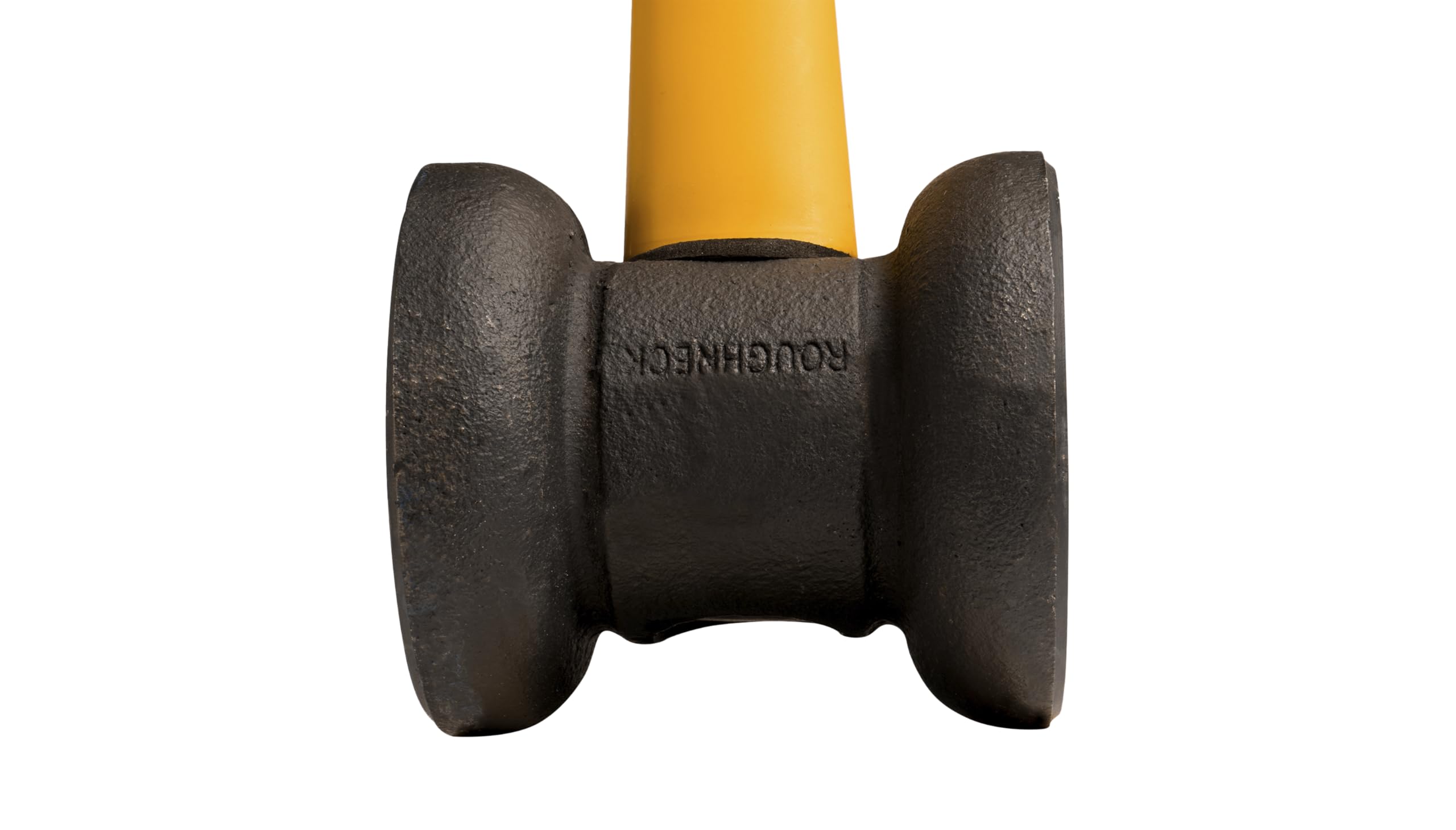 Roughneck Rou64768 Maul de clôture 6,35 kg