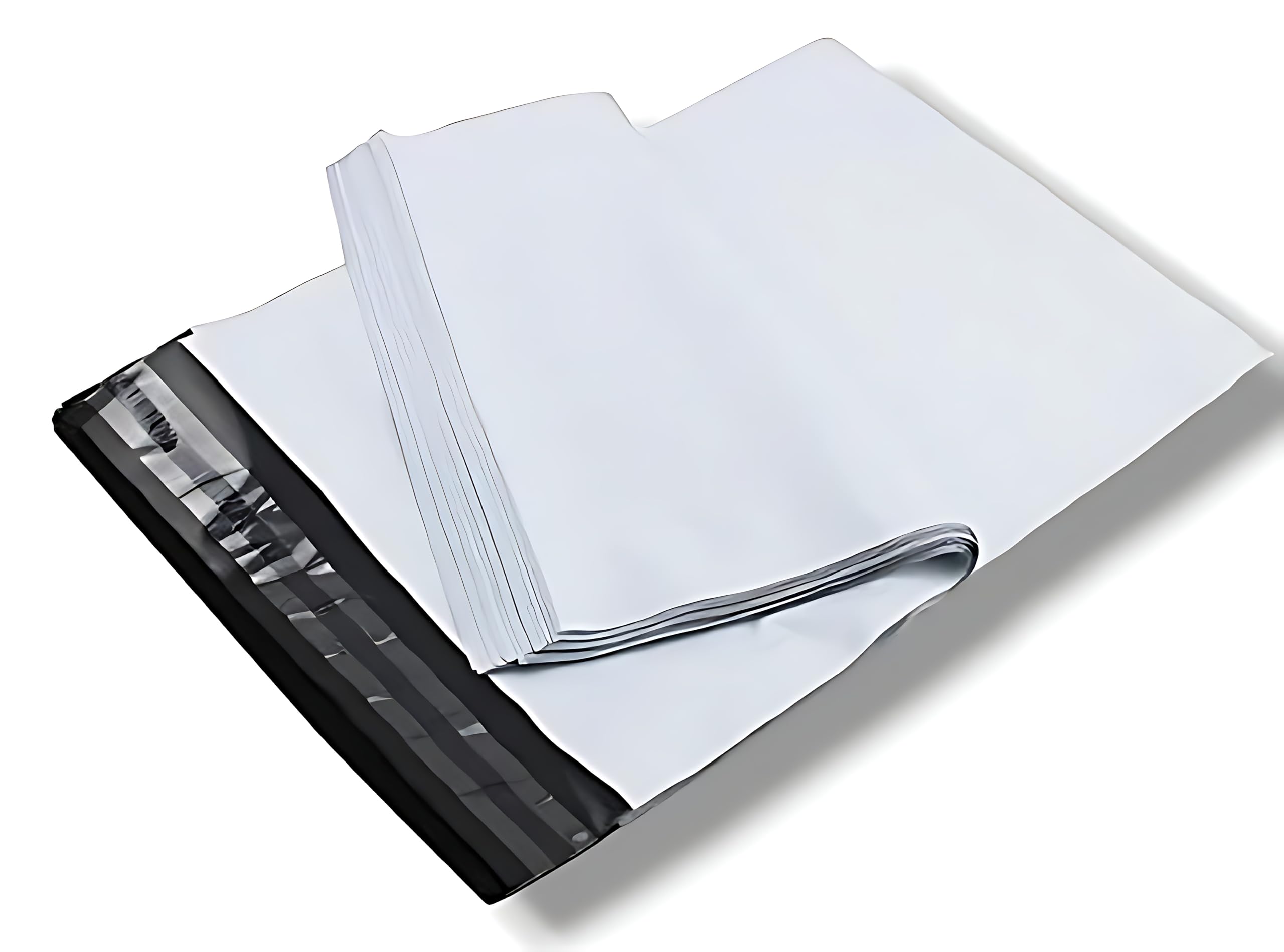 See full amazon price history chart for Plain Polybag Courier Packing 6.5x8 Inches - Pack of 100 Durable Plastic Covers for Small Business Packaging for E-Commerce Plain Polybag Courier Packing 6.5x8 Inches - Pack of 100 Durable Plastic Covers for Small Business Packaging for E-Commerce (B0D9B2J2J3) Amazon Price History, Amazon Price Tracker