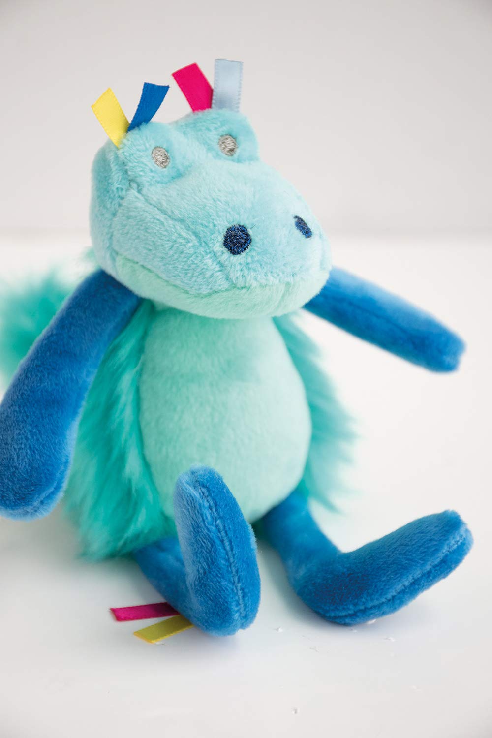 Doudou et Compagnie Mobile