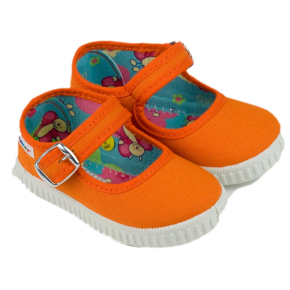 Javer Camison Mujer Niñas
