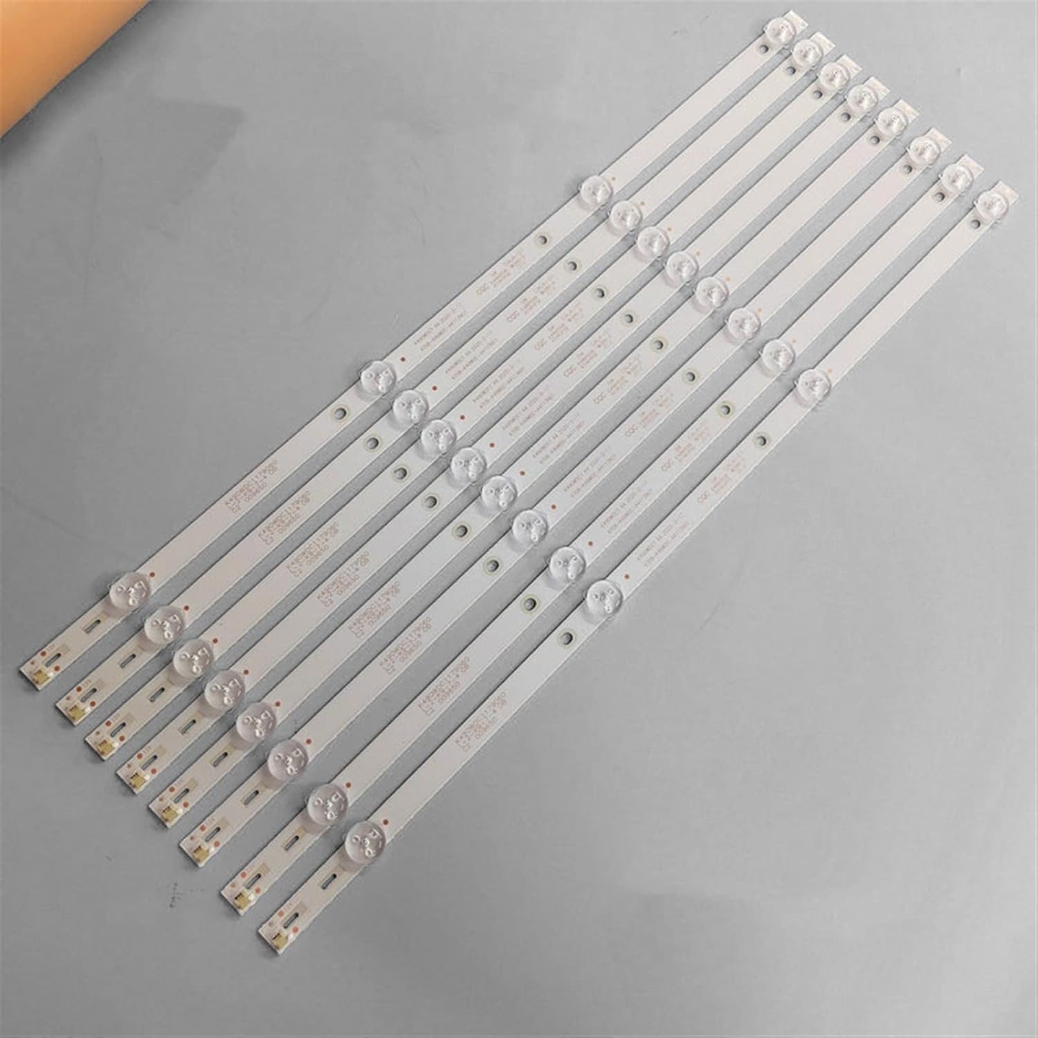 ユニトロボーン まとめ売り 16体 34個 ウタゾー アイスクリーム 【楽天