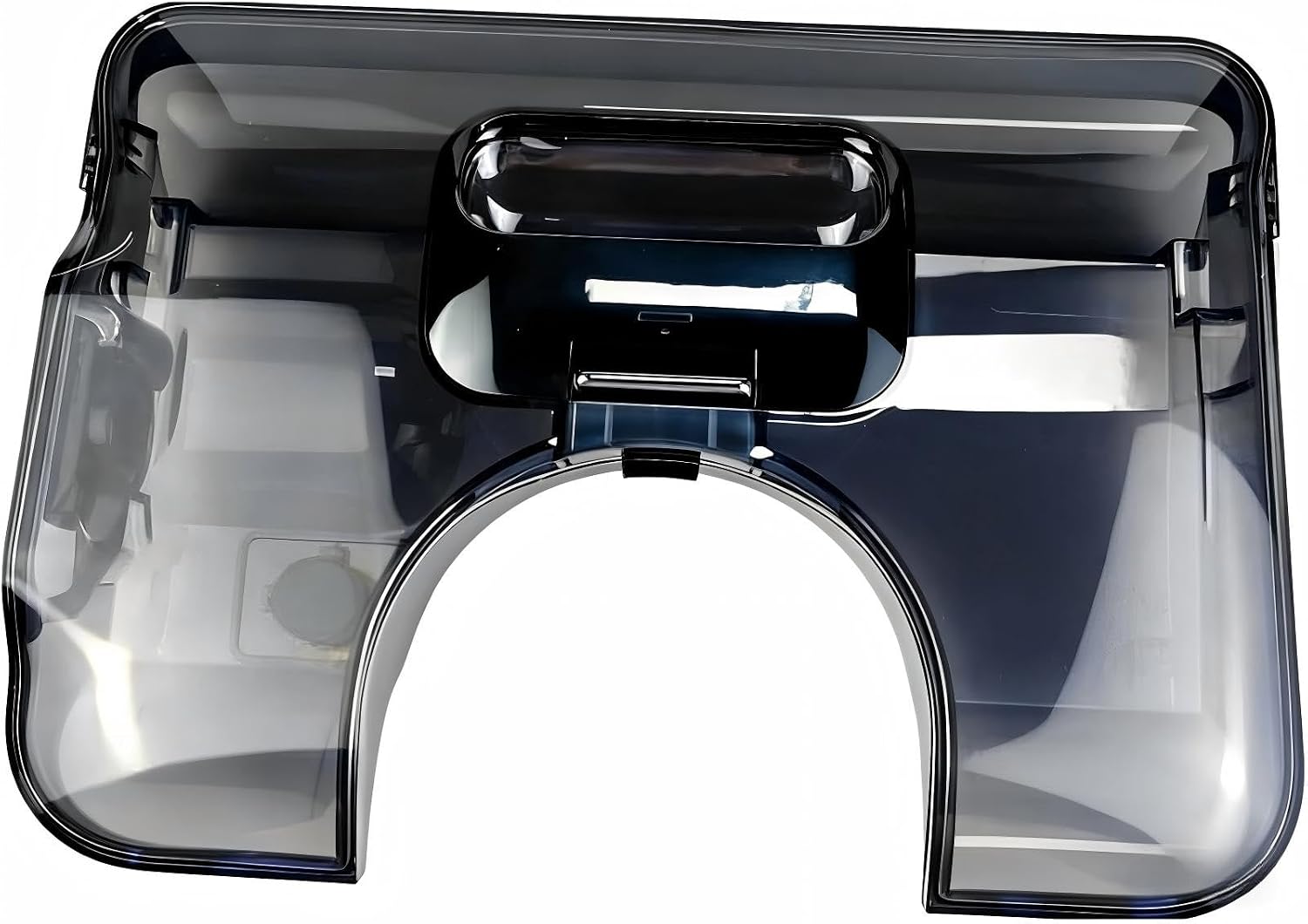 Vacuum Cleaner Water Tank, Compatible with Tineco Floor One S9 Artist/Floor One S9 Artist Pro