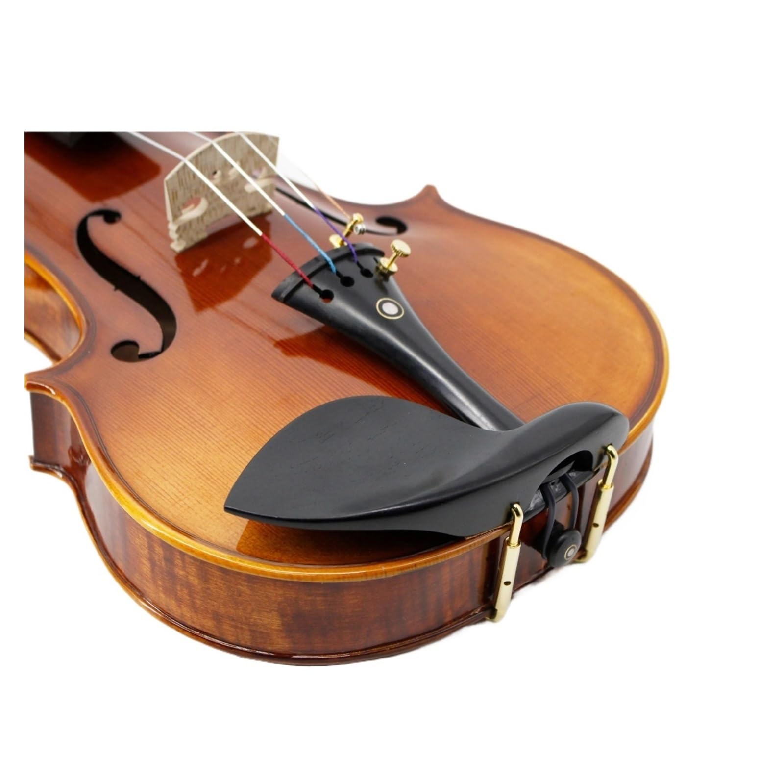 Amazon.com: Violin Antique Violin 3/4 Professional Flame Handmade