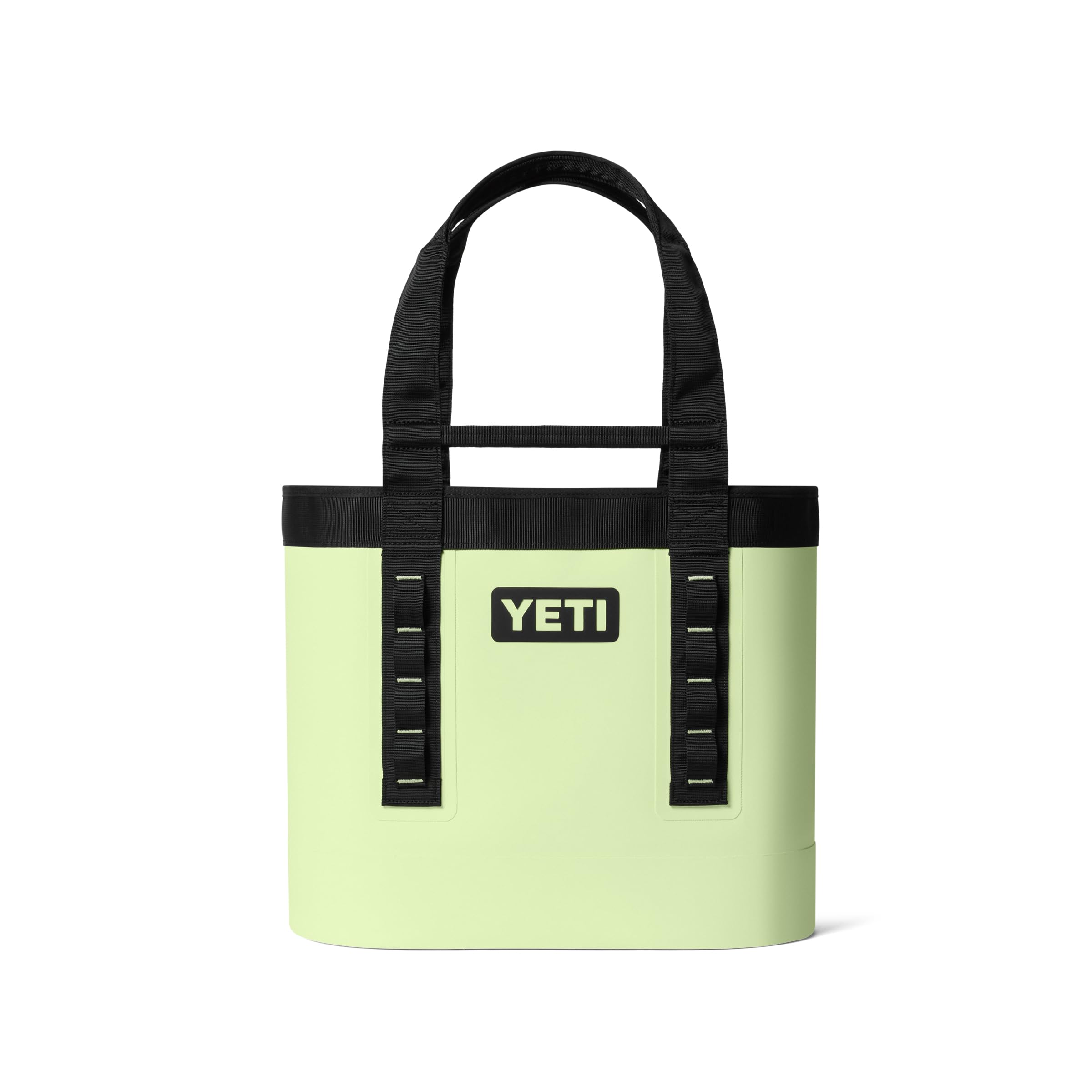 YETI Camino 35 Carryall with Internal Dividers, All-Purpose Utility, Boat and Beach Tote Bag, Durable, Waterproof