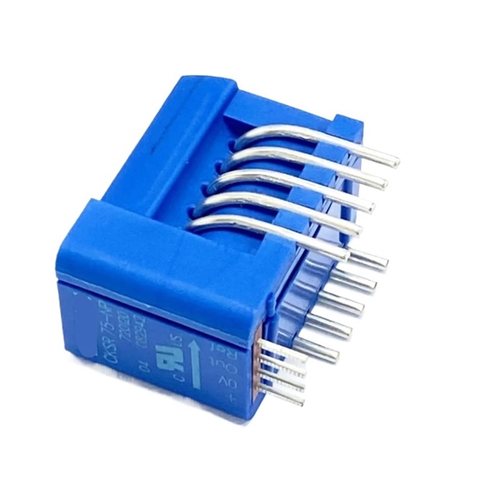 NACODLUL CKSR25-NP CKSR50-NP current sensor transformer(CKSR50-NP)