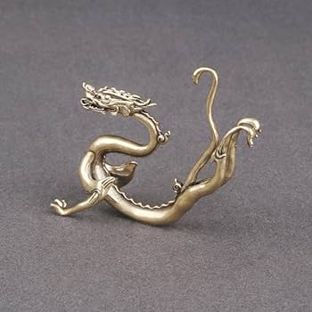 アンティーク 向付 江戸後期 龍　5+2枚 アンティーク 向付 江戸後期 龍 5+2枚 Amazon.com: Deco 79