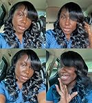 Review Image by Tbaker Tbaker