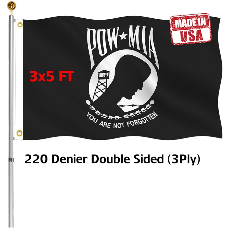 The Birthday「RAISE YOUR BLACK FLAG The…」 Raise The Black Flag - song and lyrics by Teminite | Spotify