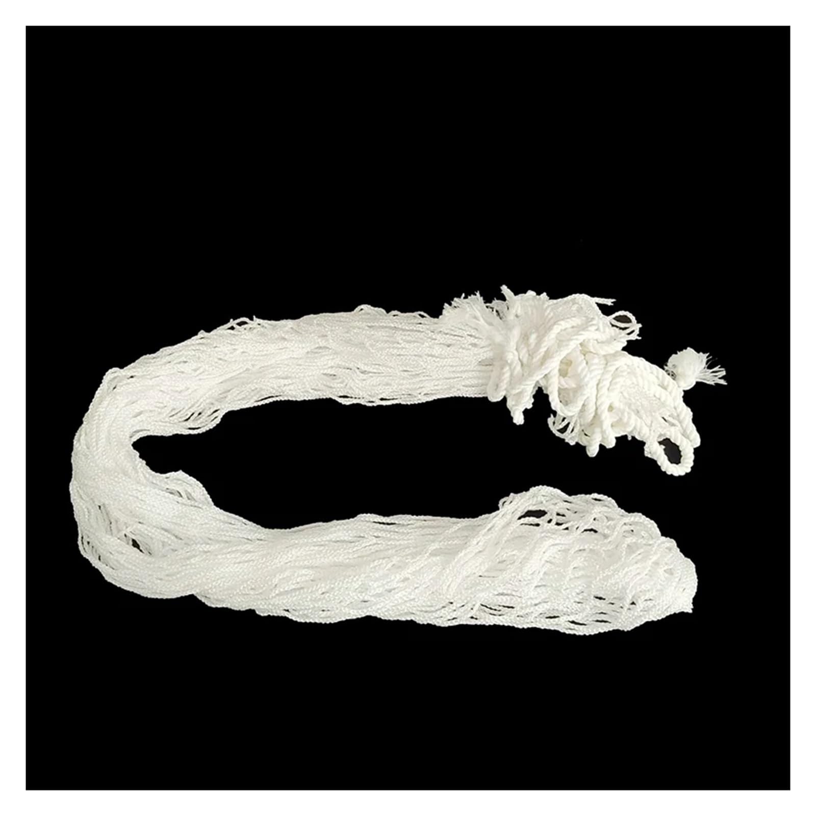 Rollo de Malla metálica de plástico, Red antipájaros de Nailon for Cultivos, árboles frutales, Malla Fina de Fresa, tamaños múltiples(3x3.0m)