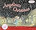 Angelina's Christmas (Angelina Ballerina)