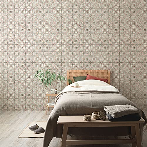 ǎ{ ǎV[ ^C Hatte me nbe~[ AeB[N O[ x g}g 65cm×1my󒍐YiELZsz