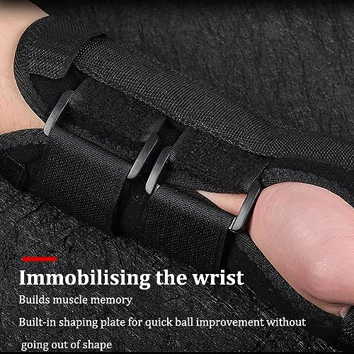 Accessoire queue de billard NOGRAX pour corriger le geste des débutants au snooker - 5