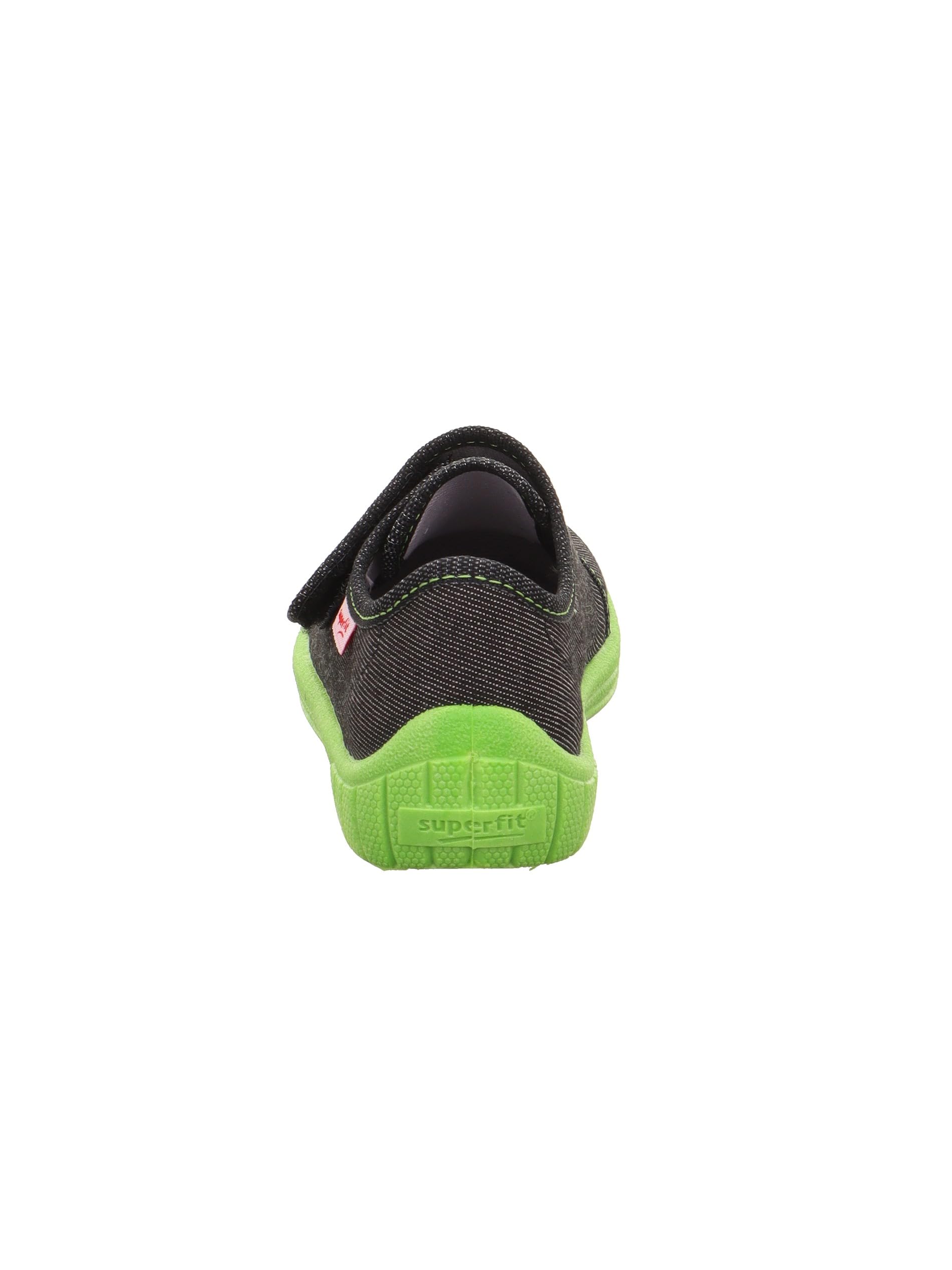 superfit Bill Pantofole Bambini e ragazzi