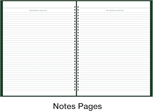 Miniatura 4 de Ward Libro de registro de 38 clases de nombres (6-7 períodos de semana)