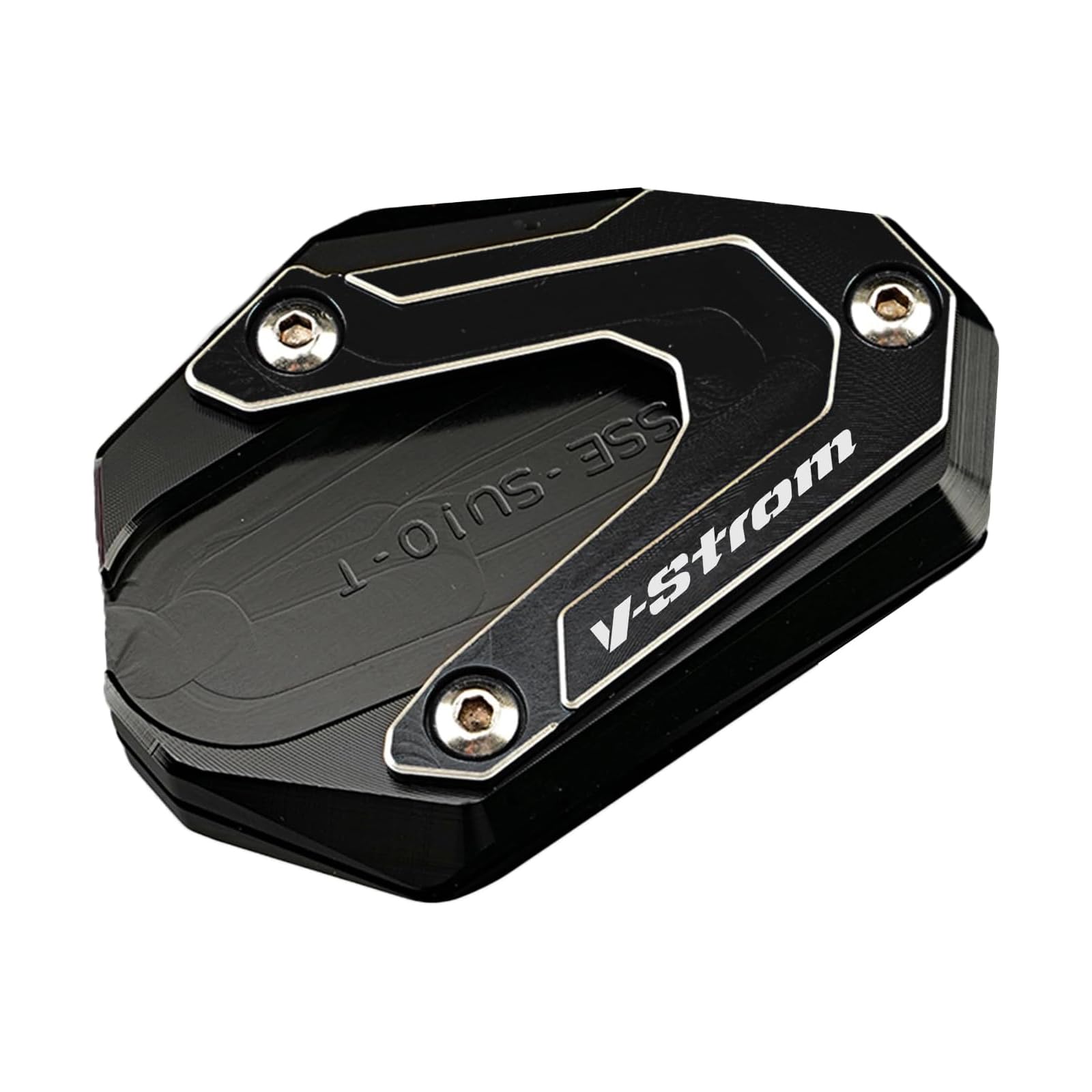 Stojak motocyklowy do SUZUKI Vstrom 1000 1050 XT DL1000 V-STROM 1050/XT DL1050 2014-2022 czarny