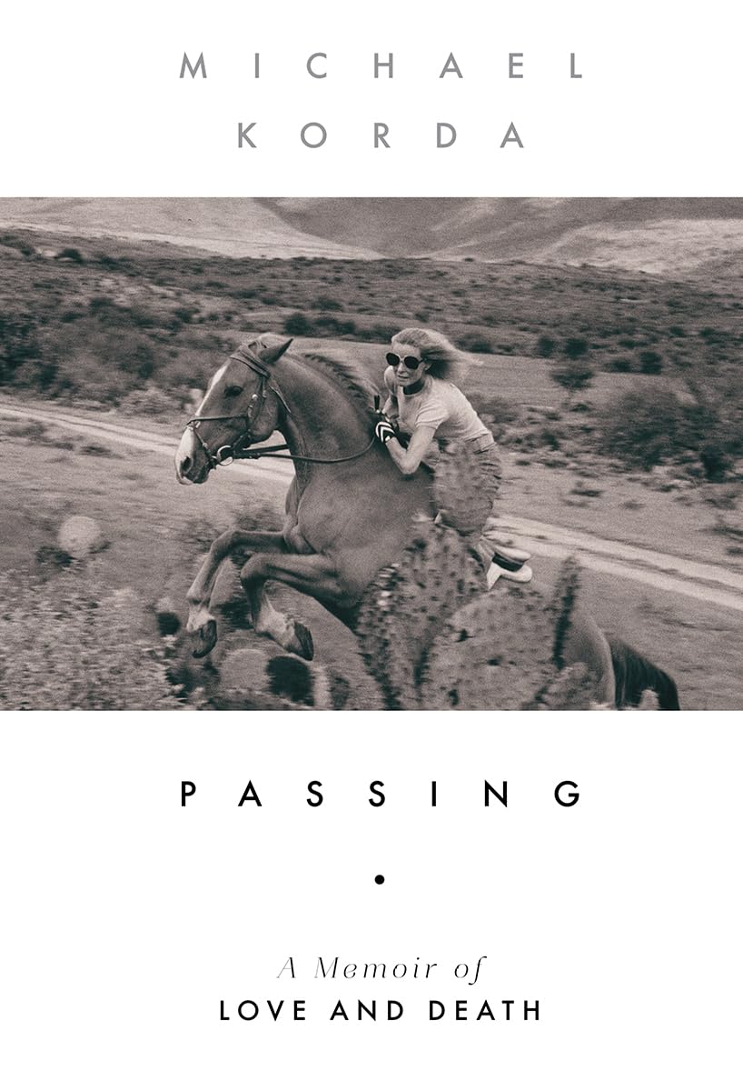 Buy Passing — BookShops.in