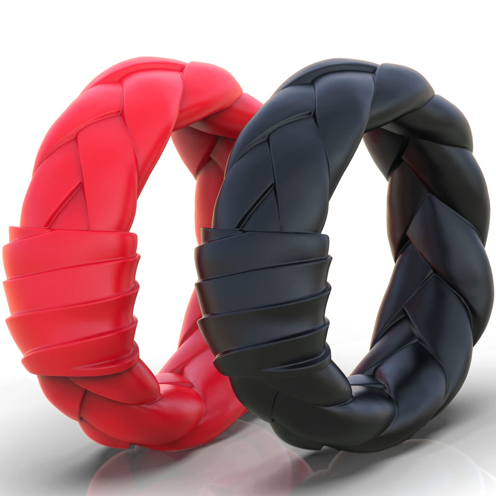 Photo 1 of 10 PCS DOG BUNDLE INCLUDES 4 PACKS OF DOG TREATS , 1 DOG TOY , 1 COL