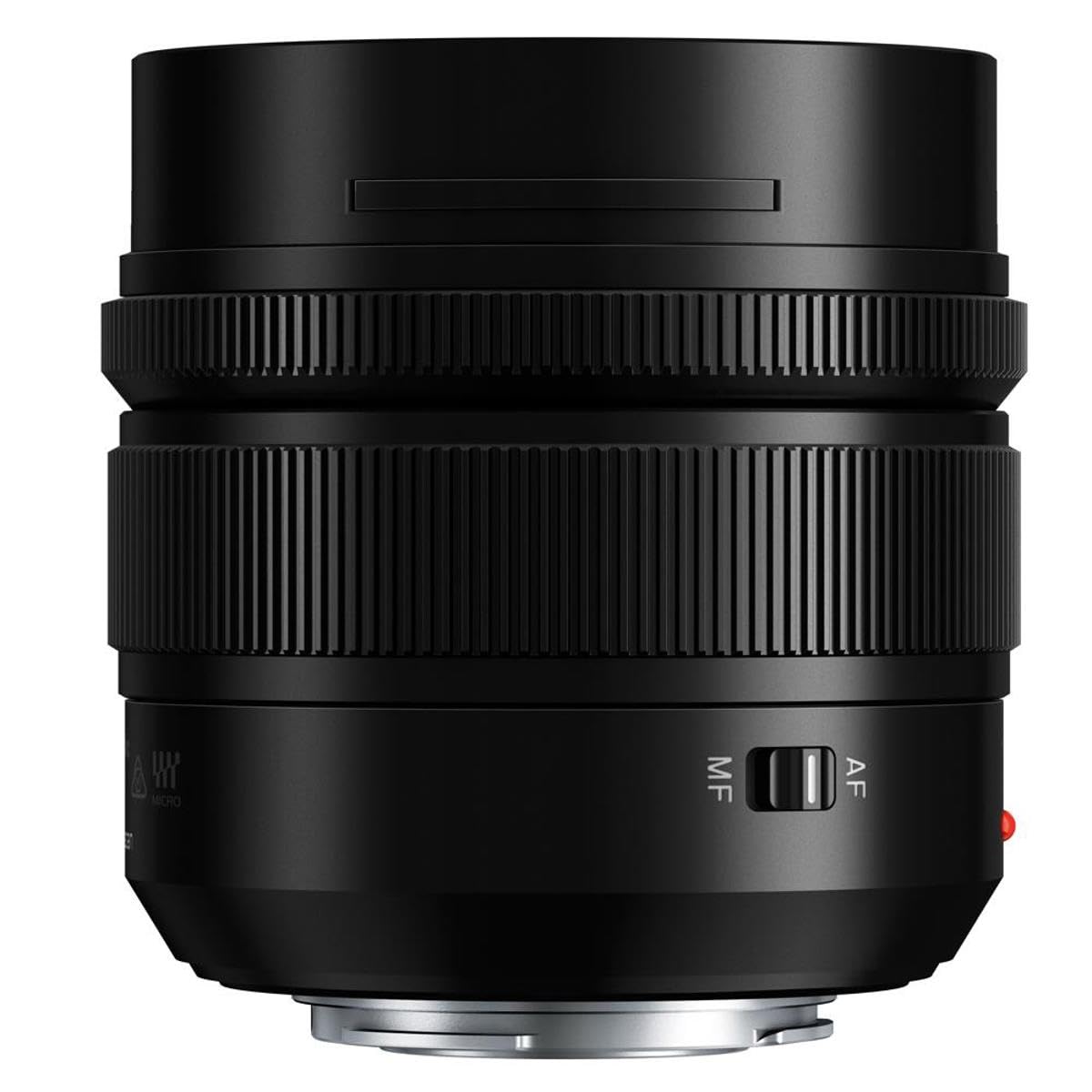 Amazon.co.jp: パナソニック LUMIX G Leica DG SUMMILUX レンズ 12mm 