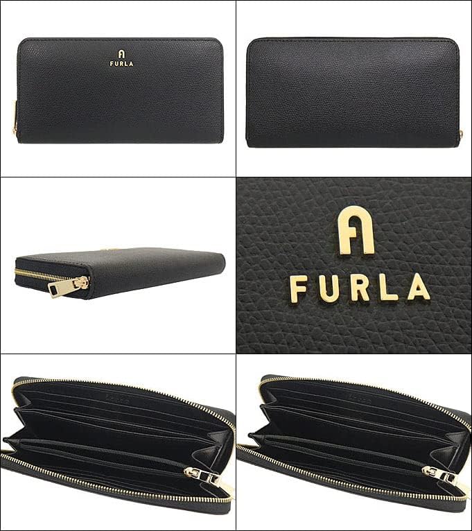 FURLA 長財布 WP00322 ARE 1546S CANDYROSE+BALLERIN FURLA 長財布 WP00322 ARE 1546S CANDYROSE+BALLERIN (FURLA/長